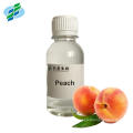 Natural Concentrate Essence Alfakher Peach Flavor for Hookah